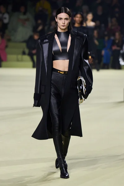 Look 55